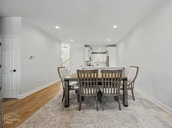 281 Hickory Ln — Photo 8