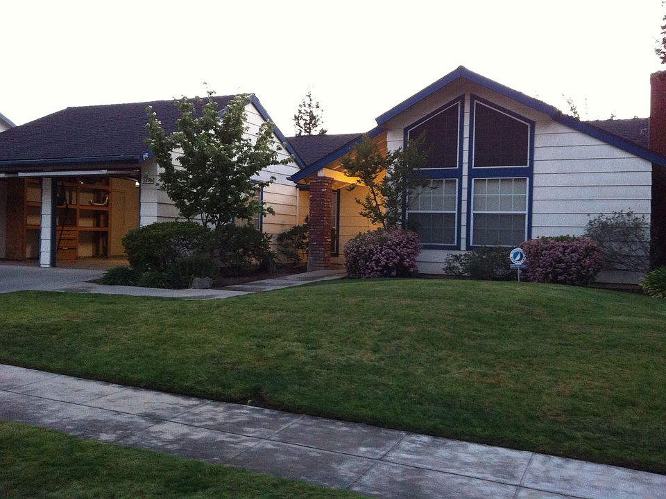 1st image of 8041 N Sherman Ave