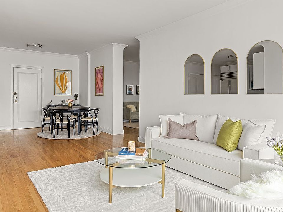 1st image of 440 E 62nd St #17BC