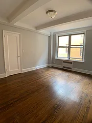 Rented by Arwell Realty