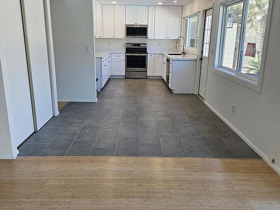 4th image of 7825 N Via Del Sol --