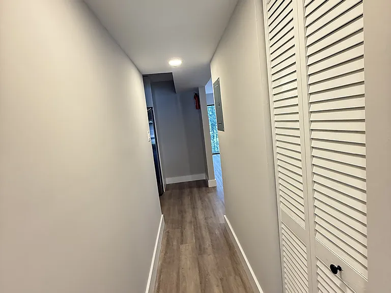 8453 Greenbelt Rd #101 — Photo 5