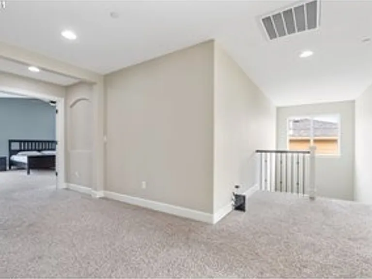 5744 NW 131st Ave — Photo 16