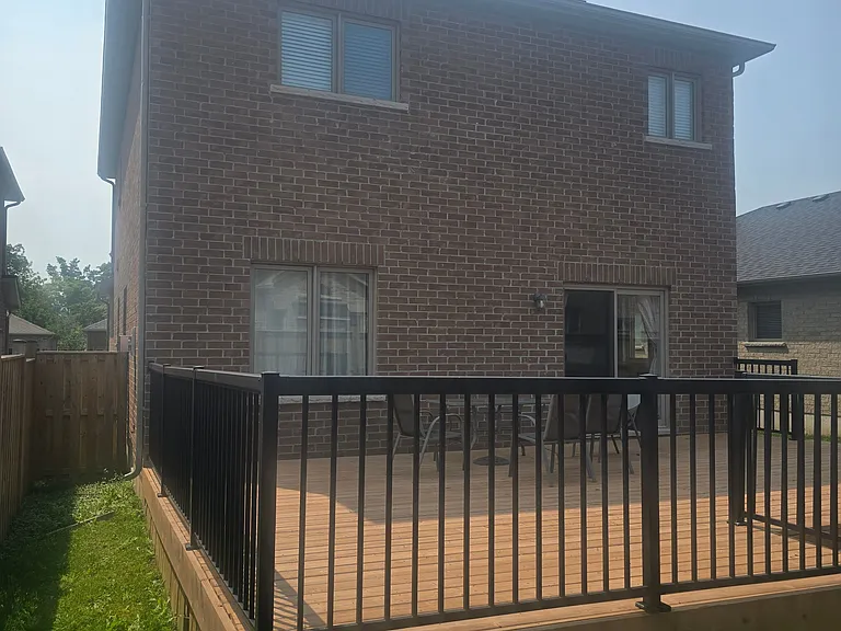134 Springdale Dr — Photo 12