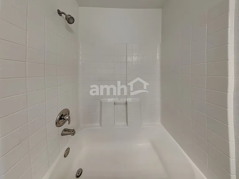 4103 Malta St — Photo 18