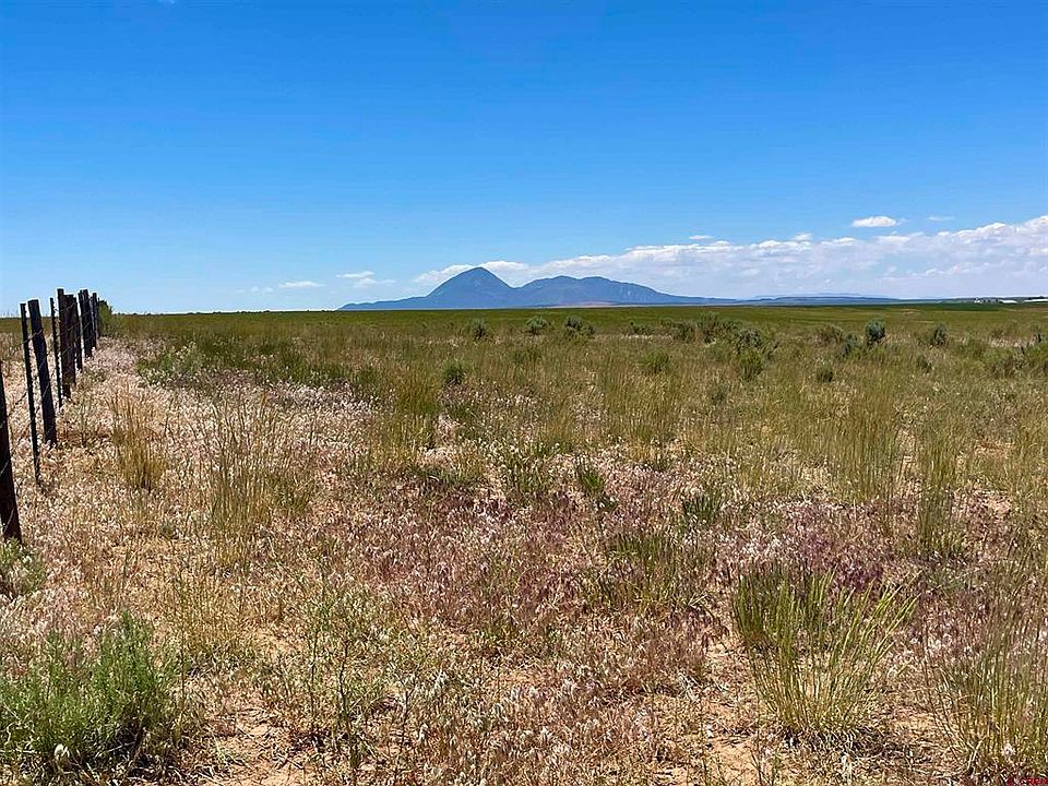 1st image of Lot 3 TBD Road 20