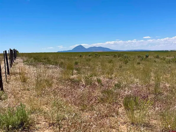 Lot 3 TBD Road 20, Lewis, CO 81327