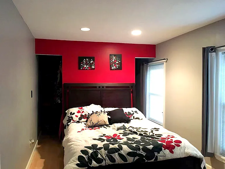 7744 Ahern Ave — Photo 21