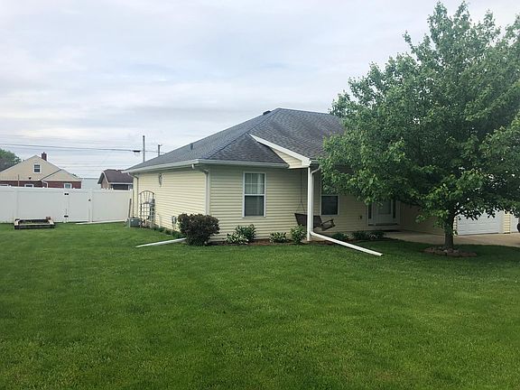 2nd image of 608 E Sciota Ave