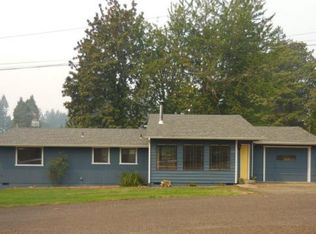 959 28th Ct, Washougal, WA 98671