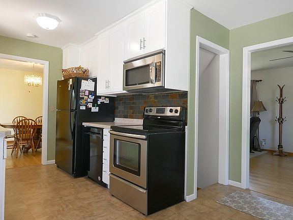 2nd image of 10717 Nord Ave S