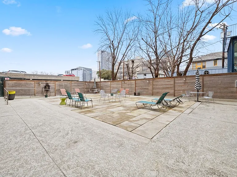 1800 Lavaca St #ID1511908P — Photo 30