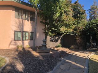 5911 Newman Ct UNIT 2, Sacramento, CA 95819
