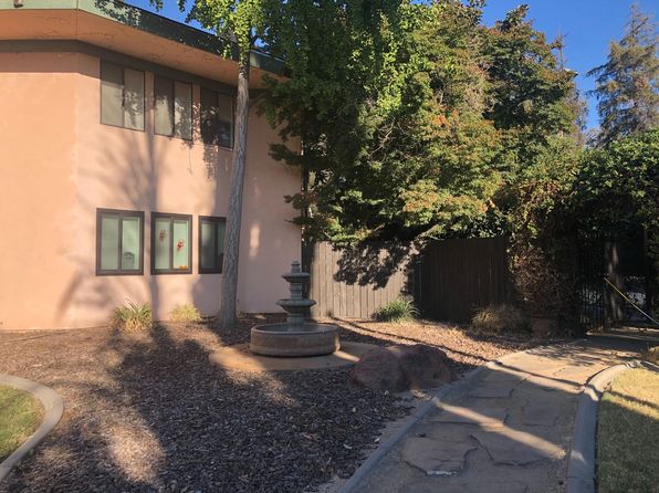 5911 Newman Ct UNIT 2