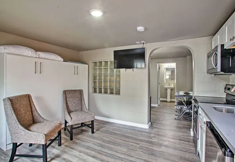 10625 E Trent Ave #7 — Photo 6