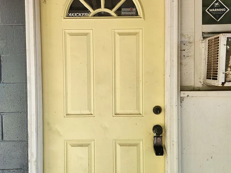 917 Oakview Ave — Photo 17