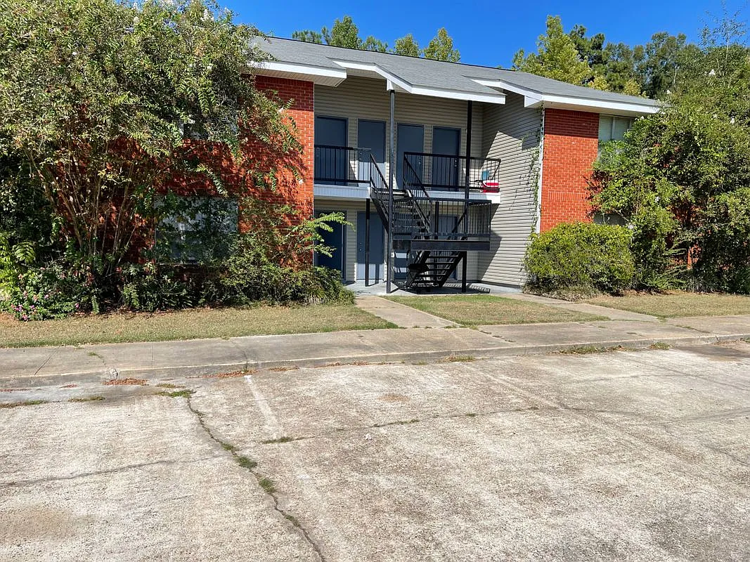 Building Photo - 390 Guzzardo Ln #1B
