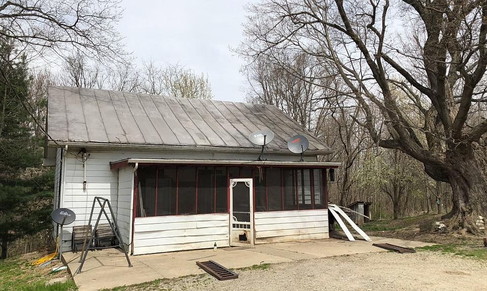 1st image of 4401 S State Road 129