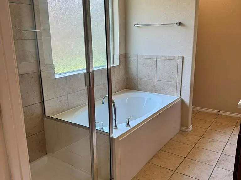 2808 Houston Wood Dr — Photo 11