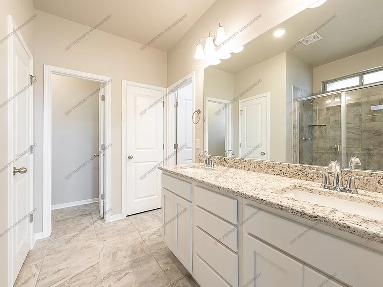 624 Ripplewood Dr — Photo 21