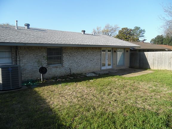 5th image of 1829 Moonbeam Ln