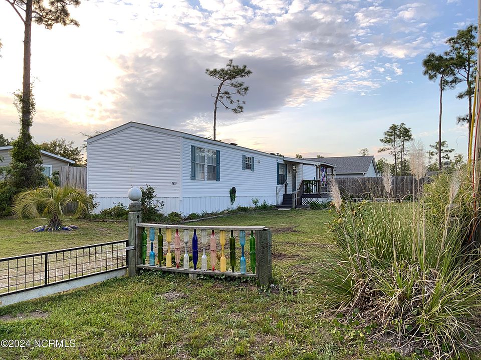 1st image of 4410 Sea Pines Drive SE