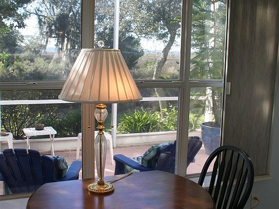 2nd image of 205 Vista Ct
