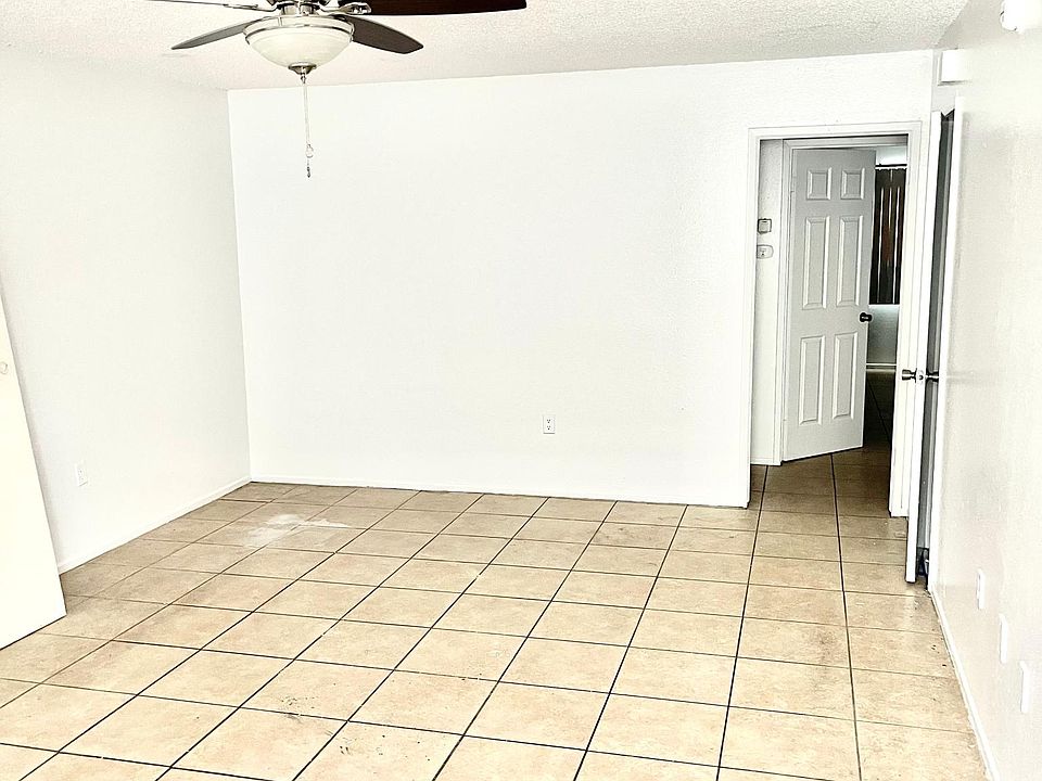 1st image of 175 N San Jacinto Ave #0
