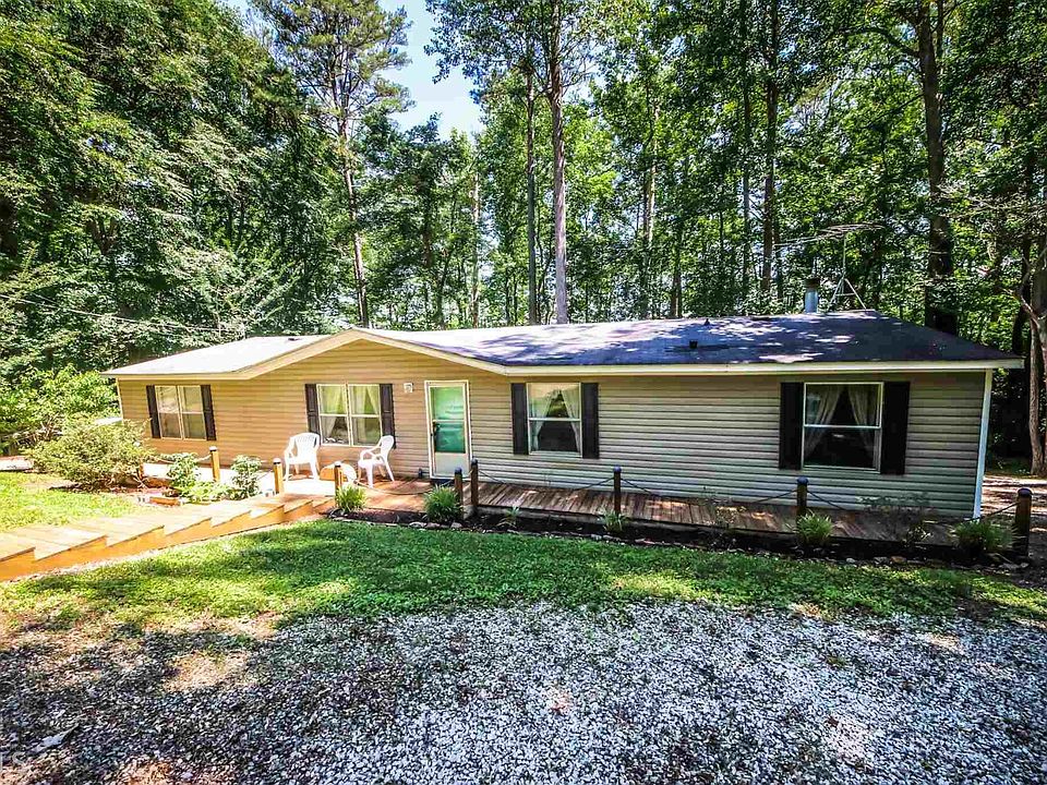 1st image of 633 Loreau Trl