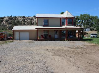 99 Road 3000, Aztec, NM 87410