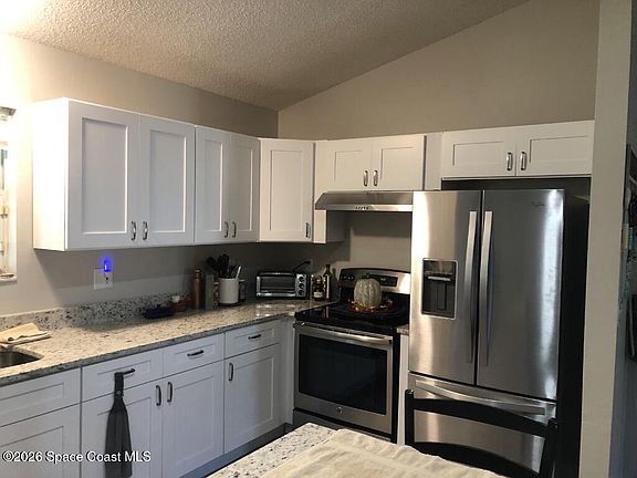 5th image of 6085 Edison St