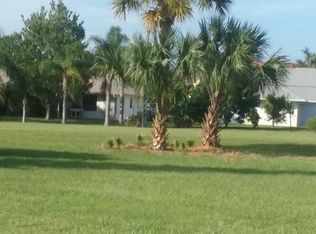7266 N Blue Sage, Punta Gorda, FL 33955