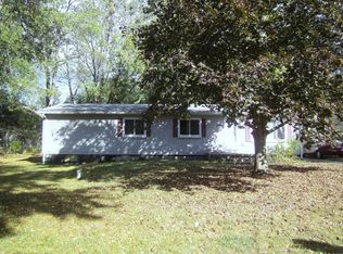 5114 Allingham Dr, White Lake, MI 48383