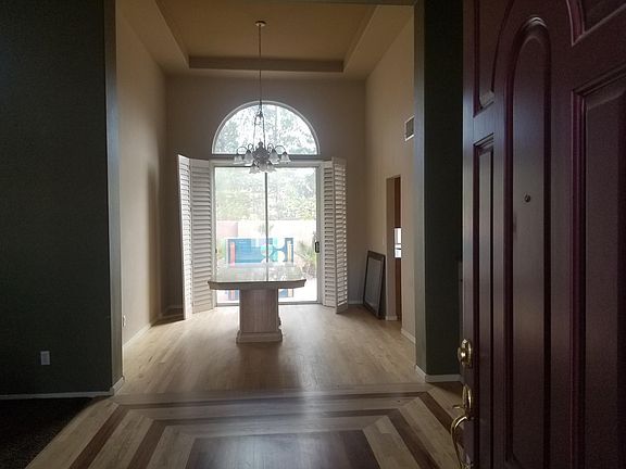 5th image of 1612 Taylor Woodrow Dr