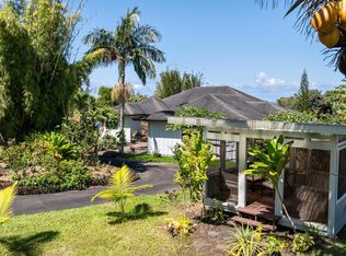 28-256 Akaka Falls Rd, Honomu, HI 96728