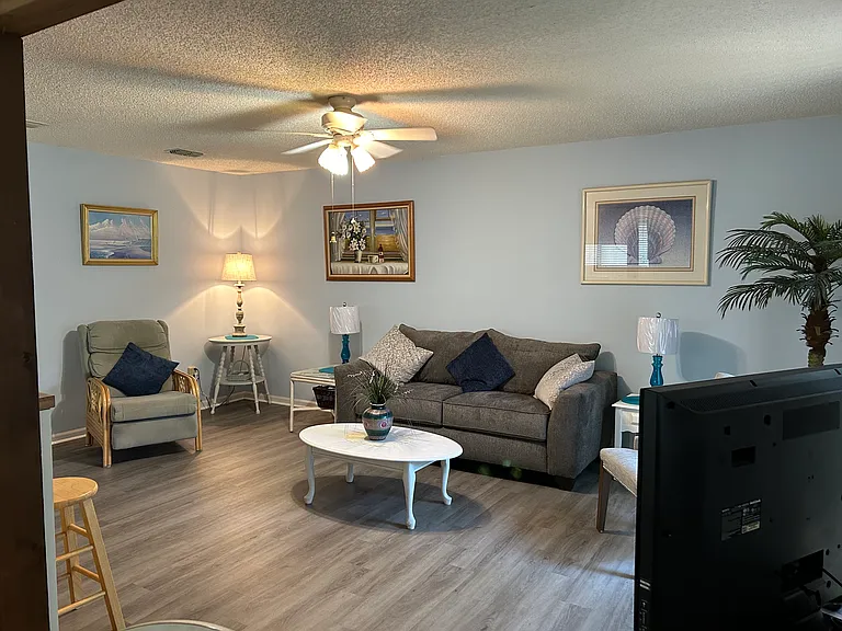 2574 Forest Ridge Dr #2574 — Photo 8