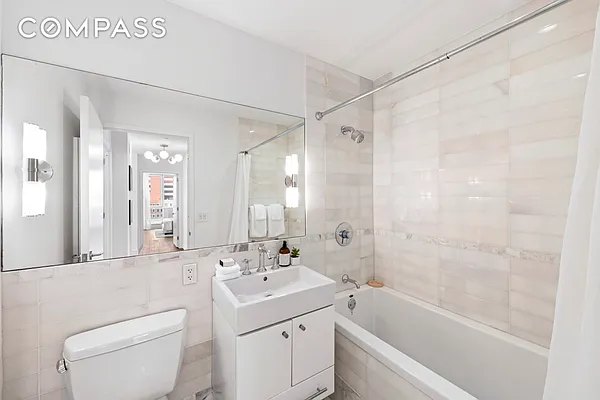 Rented by Compass | media 40
