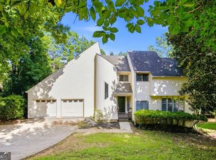 10285 Timberstone Rd, Johns Creek, GA 30022