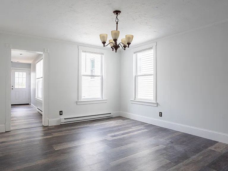 71 Old Harbor St #2 — Photo 4