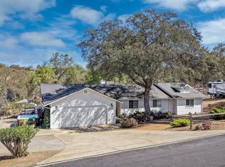 8157 Hedgepeth Rd, Valley Springs, CA 95252