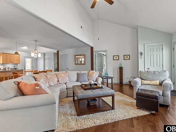 4th image of 3316 W Dixie Arrow Cir Lot 139