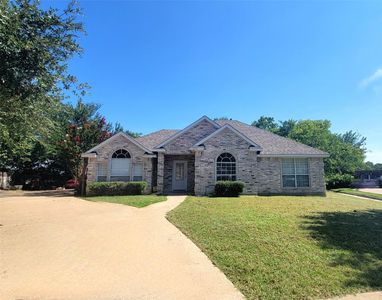 6401 Rosebud Dr, Rowlett, TX, 75089