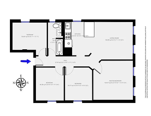 Rented by Oxford Property Group | media 25