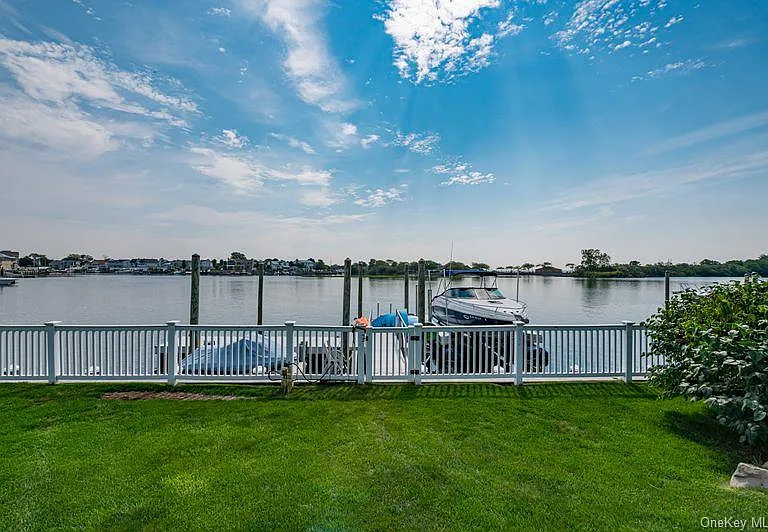 37 Crescent Cove Cir — Photo 39