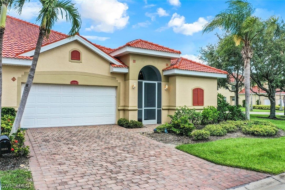 5593 Kensington Loop, Fort Myers, FL 33912 MLS 223044907 Zillow
