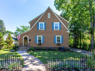 819 5th Ave S, Moorhead, MN 56560