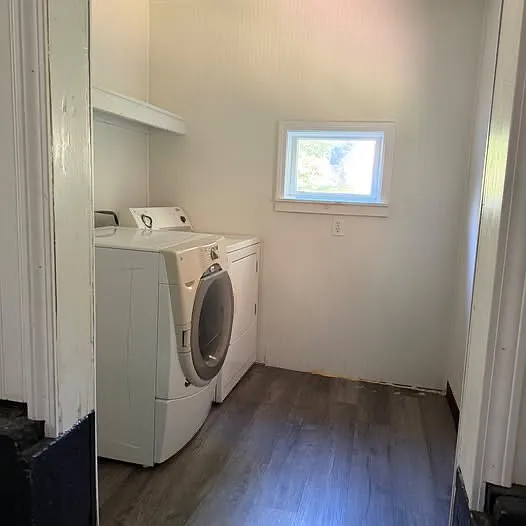 118 Mill St — Photo 16