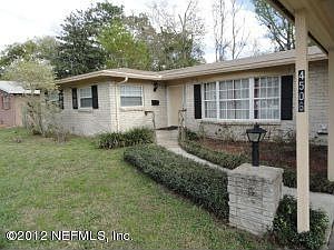1st image of 4506 Naranja Dr S