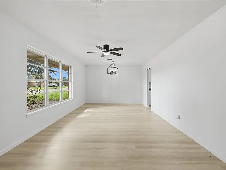 3314 Casa De Palmas Dr — Photo 17