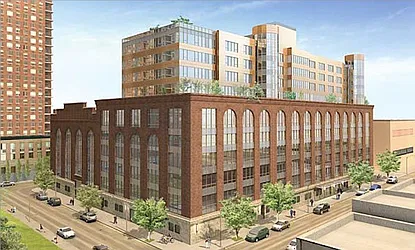 Sold by Nest Seekers International